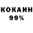 Кетамин ketamine Ann Judo