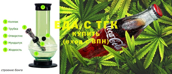 хмурый Алзамай