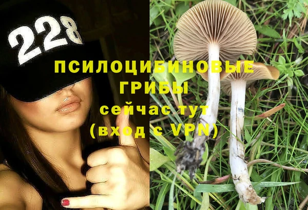 меф Алексеевка