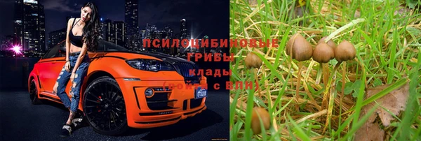 mdma Сафоново