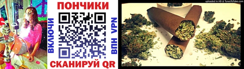 сколько стоит  Новая Ладога  МАРИХУАНА планчик 